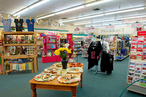 Pharmacy «Burnham Drugs», reviews and photos, 2525 US-90, Gautier, MS 39553, USA