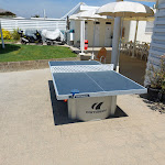 Photo n°7 de l'avis de supernova.a fait le 29/06/2023 à 19:18 sur le  Bagno Andrea N.83 à Cervia