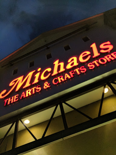 Craft Store «Michaels», reviews and photos, 205 Ken Pratt Blvd #200, Longmont, CO 80501, USA