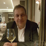 Photo n°1 de l'avis de Tom.i fait le 08/03/2019 à 20:25 sur le  Strandhotel Fontana à Timmendorfer Strand