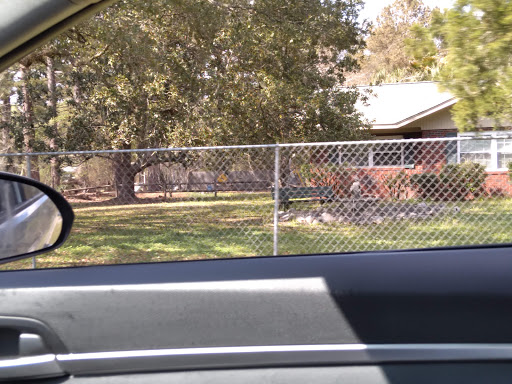 Self-Storage Facility «Monster Self Storage», reviews and photos, 1689 Brickyard Rd, Hardeeville, SC 29927, USA