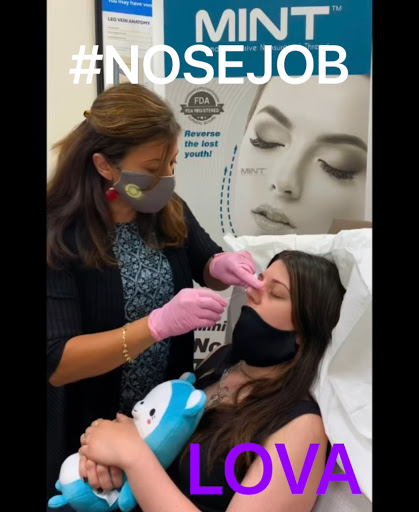 Explore finger lettering tattoo ideas, creative tattoo ideas in Lake Oswego, available at Lake Oswego Vein and Aesthetic LOVA