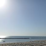 Photo n°1 de l'avis de Simone.h fait le 18/08/2022 à 16:09 sur le  Hotel Primavera à Lido di Savio