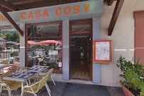 Photos du propriétaire du Pizzeria La Casa Cosy à Saint-Gervais-les-Bains - n°7