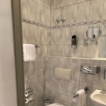 Photo n°6 de l'avis de AnJa.a fait le 19/02/2023 à 23:55 sur le  Hotel Tiergarten Berlin à Berlin