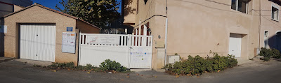 MULTIPLUMES, Secrétaire indépendante à Narbonne