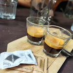 Photo n°5 de l'avis de Alfredo.. fait le 28/09/2023 à 12:39 sur le  Le Barrique à Prato