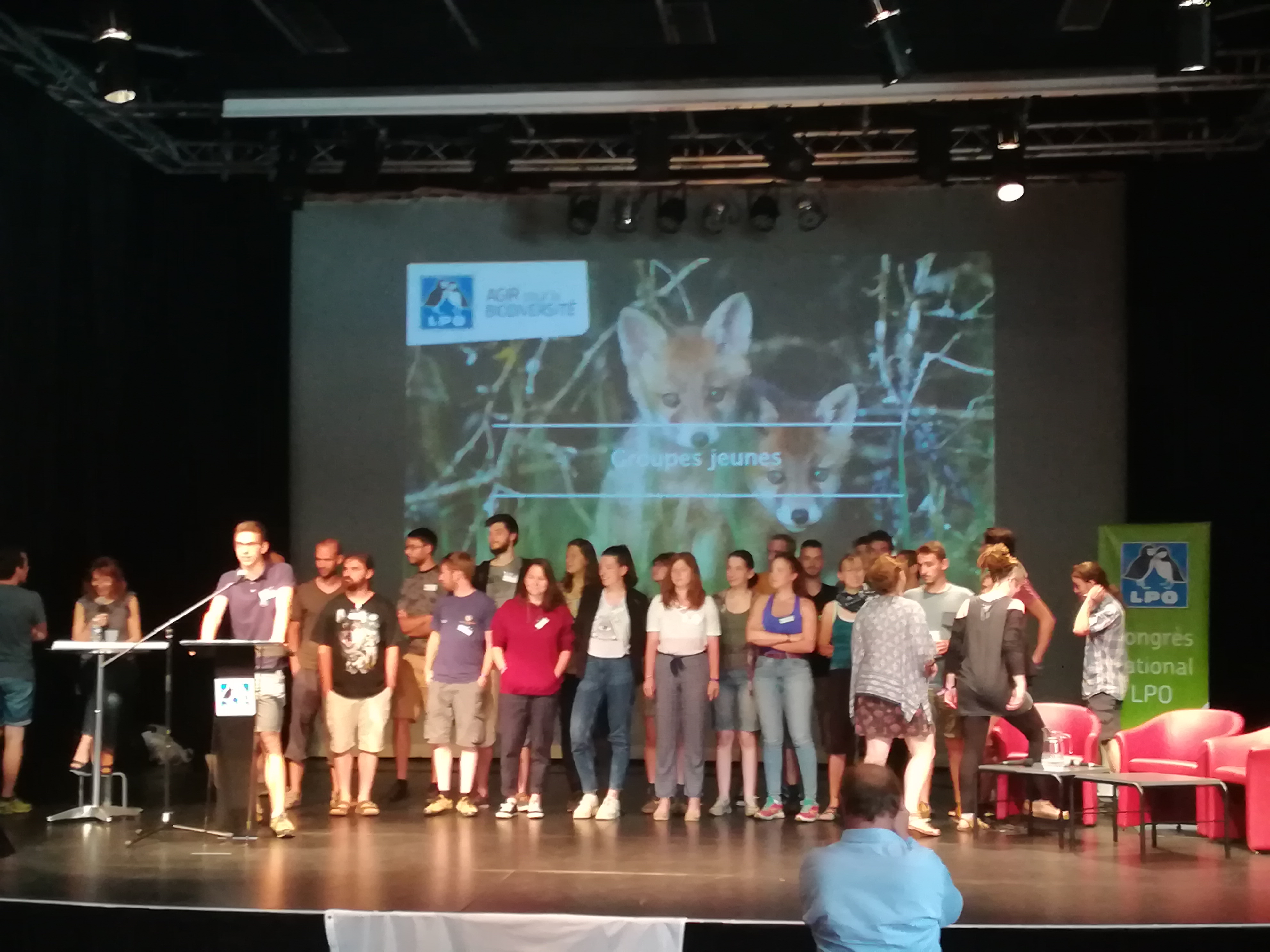 Photo n° 6 de l'avis de Nathalie.e fait le 29/06/2019 à 20:26