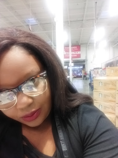 Warehouse club «BJ’s Wholesale Club», reviews and photos, 5200 Red Tip Rd, Fayetteville, NC 28314, USA