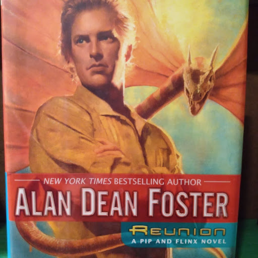 Book Store «Dead Tree Books», reviews and photos, 5645 S Flores St #105, San Antonio, TX 78214, USA