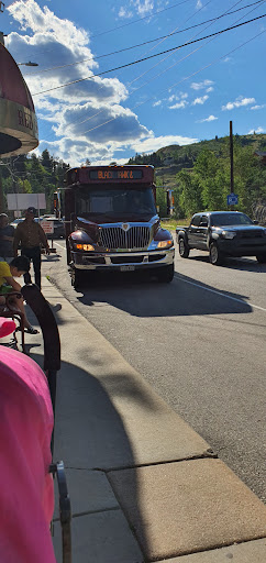 Casino «Red Dolly Casino», reviews and photos, 530 Gregory St, Black Hawk, CO 80422, USA