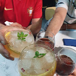 Photo n°3 de l'avis de susana.e fait le 27/08/2021 à 21:30 sur le  Belos Ares à Nespereira