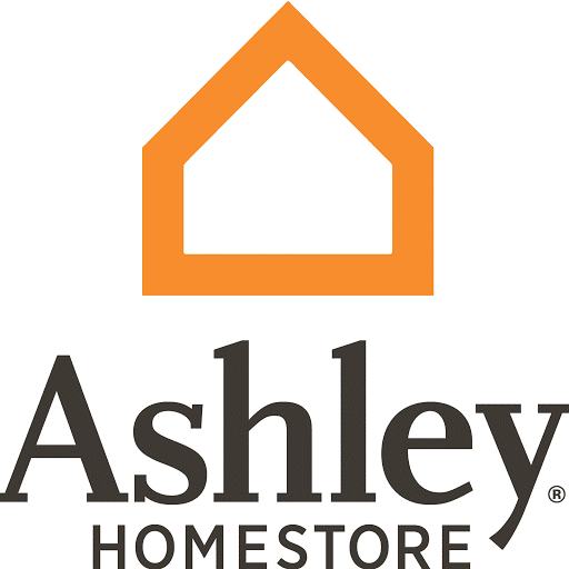 Furniture Store «Ashley HomeStore», reviews and photos, 2409 N Hwy 67, Florissant, MO 63033, USA