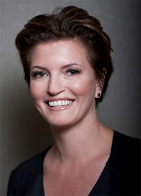 Welter Healthcare Partners - Photo 9 - Car repair in Arvada, CO, Thornton