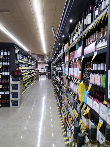Vons image