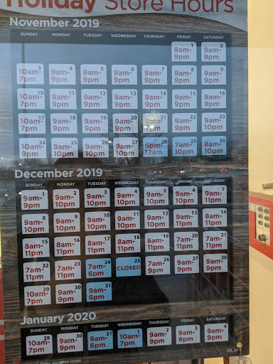 Craft Store «Michaels», reviews and photos, 2130 Nesconset Hwy, Stony Brook, NY 11790, USA