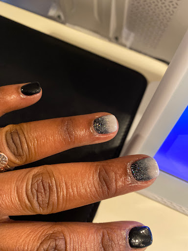 Nail Salon «Zen Nails And Day Spa», reviews and photos, 510 Grayson Hwy, Lawrenceville, GA 30046, USA