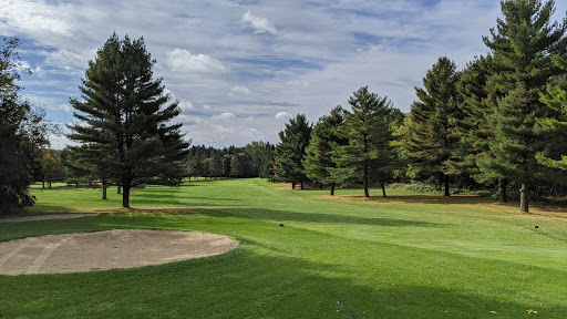 Golf Course «Zumbrota Golf Club», reviews and photos, 80 Golf Links Ave, Zumbrota, MN 55992, USA