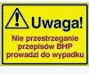 B & E. Zakład Ochrony Środowiska I Bhp. Urbanowski E Logo, Myślibórz, Poland, Gas Station
