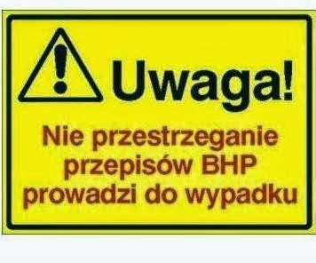 B & E. Zakład Ochrony Środowiska I Bhp. Urbanowski E