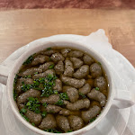 Photo n°1 de l'avis de Merlin.c fait le 27/09/2022 à 19:40 sur le  Haus Christine à Eisenberg