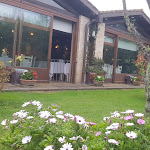 Photo n°13 de l'avis de MAk.e fait le 07/06/2021 à 14:26 sur le  Ristorante Casette di Campagna à Rome