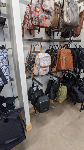 Shoe Store «DSW Designer Shoe Warehouse», reviews and photos, 11500 Burleigh St., Wauwatosa, WI 53222, USA