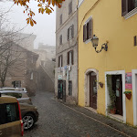 Photo n°1 de l'avis de Giacomo.' fait le 06/01/2019 à 17:04 sur le  Osteria del Vicolo Fatato Di Pompeo à Piglio