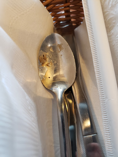 American Restaurant «Cracker Barrel Old Country Store», reviews and photos, 6175 McDonough Dr NW, Norcross, GA 30093, USA