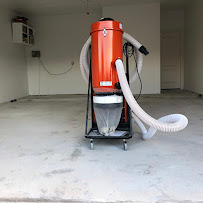 Ace Plumbers Brandon - Photo 7 - Car repair in Brandon, FL, Tampa