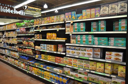 Vitamin & Supplements Store «Better Health Market», reviews and photos, 42875 Grand River Ave, Novi, MI 48375, USA