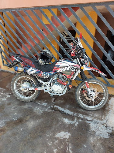 Seul Tuning Performance - Tienda de motocicletas