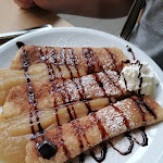 Photo n°2 de l'avis de Nicht.o fait le 15/10/2023 à 07:30 sur le  Strandidyll Großkoschen à Senftenberg