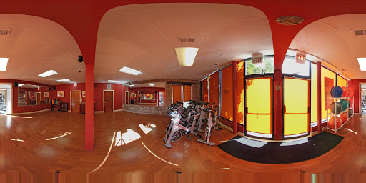 Gym «Vtone Fitness Gym», reviews and photos, 1550 W Jarvis Ave, Chicago, IL 60626, USA