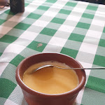 Photo n°3 de l'avis de massimo.r fait le 14/05/2023 à 17:23 sur le  Agriturismo La Bellavarda à Chialamberto