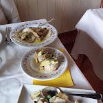 Photo n°2 de l'avis de fabio.u fait le 14/10/2021 à 12:59 sur le  La Ruota à Massa