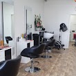 Freshlook hair salon