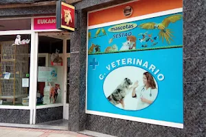 CENTRO VETERINARIO Mascotas de Sestao image