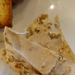 Photo n°1 de l'avis de Holy.l fait le 27/12/2019 à 15:04 sur le  LocAle Ristorante Guest House à Pietralunga