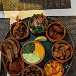 Photo n°5 de l'avis de Sönke.o fait le 01/12/2022 à 07:59 sur le  Aioli im Schnoor à Bremen