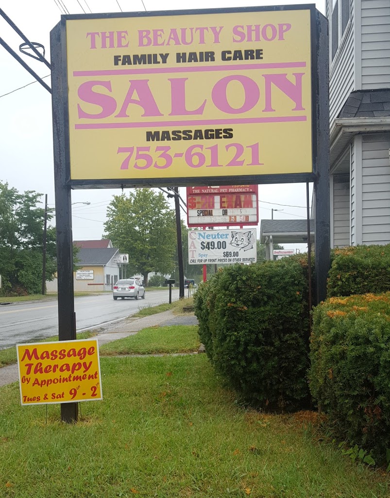 Tackett Cynthia 45102