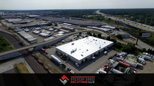 7777 W 96th Pl, Hickory Hills, IL 60457, USA