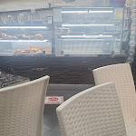 Photo n°2 de l'avis de Annamaria.a fait le 28/05/2023 à 11:09 sur le  Il Bacio à Caserta