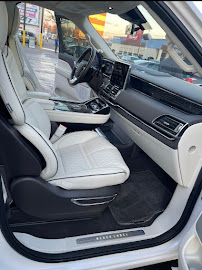 NYC VIP LUXURY LIMO SERVICES. - Photo 6 - Car repair in Long Island City, NY, New York