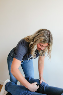 Compass Chiropractic and Family Wellness - Photo 2 - Car repair in Coopersburg, PA, Allentown