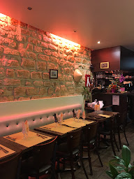 Photo n°55 de Saigon Étoile à Paris ()