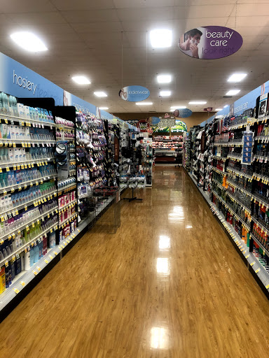 Grocery Store «ShopRite of Warminster», reviews and photos, 942 W Street Rd, Warminster, PA 18974, USA