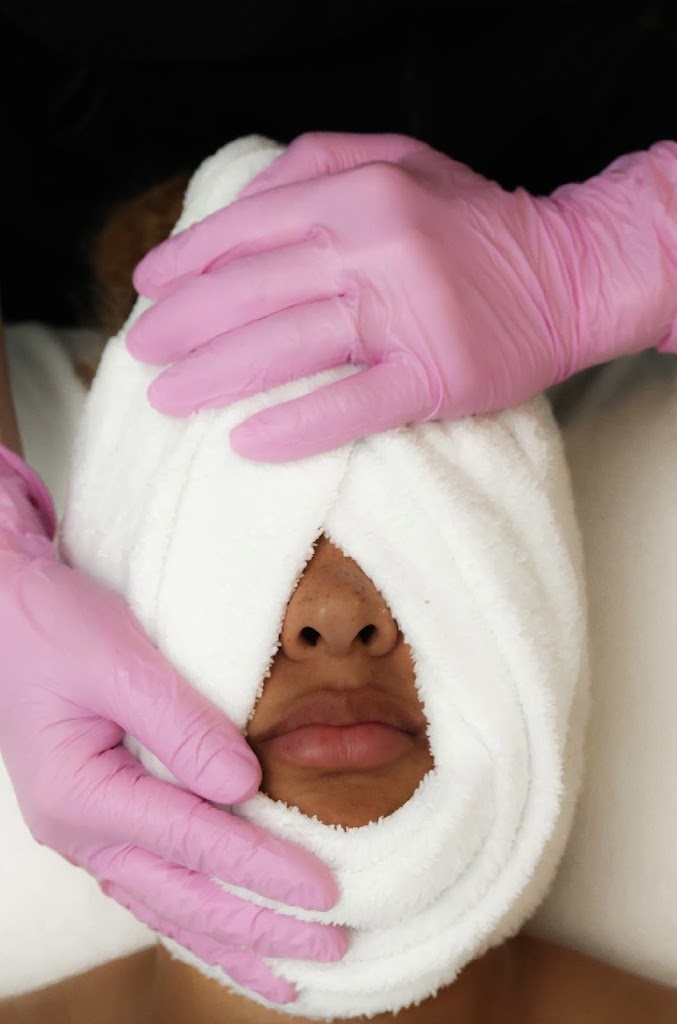 Viso Bello Spa 76227
