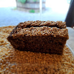 Photo n°3 de l'avis de Fabio. fait le 05/08/2023 à 16:25 sur le  Osteria - La Cerreta Terme à Sassetta