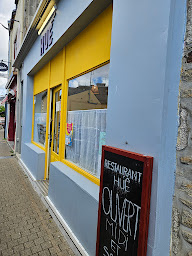 Photo n°22 de Restaurant Vietnamien Huế à Vannes ()